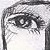 stare