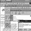 MS Explorer 3 & Georgian fonts