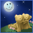 1029-012-28-1060.gif (5608 bytes)