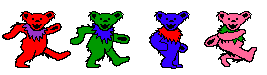 4_colorful_bears.gif (12314 bytes)
