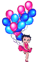 Betty_with_balloons.gif (11569 bytes)