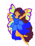 Blue_fairy.gif (10201 bytes)