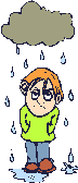 Boy_in_rain.gif (3836 bytes)