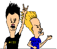 Butthead.gif (8493 bytes)