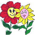 Daisies_in_love.gif (8573 bytes)