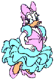 Daisy_flamenco.gif (8512 bytes)