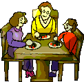 Family_eats.gif (12309 bytes)