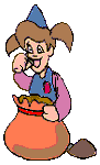 Girl_eats.gif (14483 bytes)