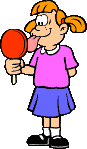 Girl_licks_lollipop.gif (9001 bytes)