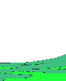 Rainbow_in_meadow.gif (2241 bytes)