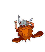 angry_barbarian.gif (17028 bytes)