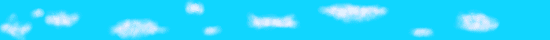 baloon.gif (11601 bytes)