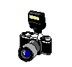 camera.gif (8566 bytes)