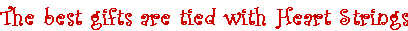 defaul5.gif (1759 bytes)