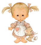 doll.gif (10445 bytes)