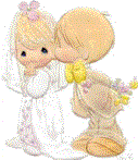 love.gif (7070 bytes)