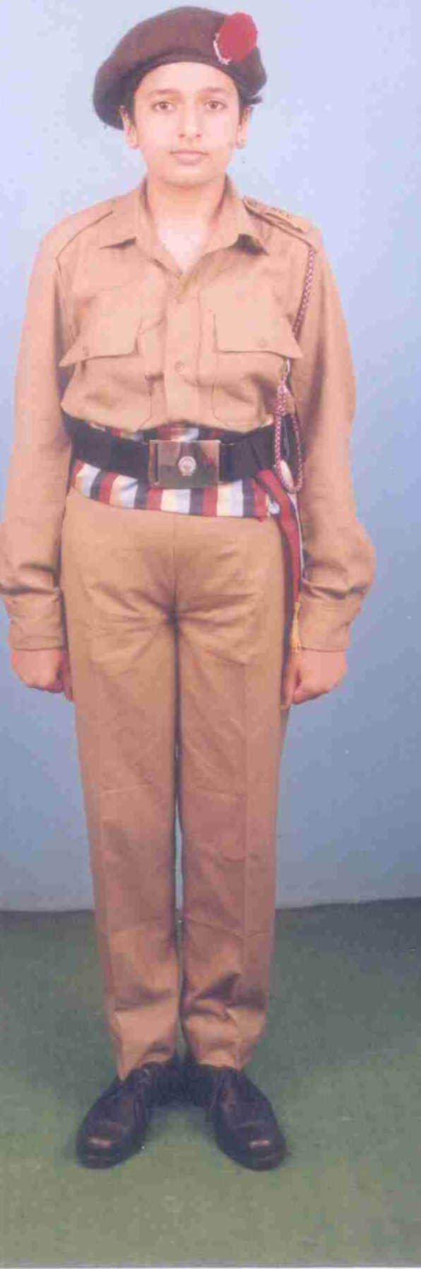 ncc.bmp (3211302 bytes)