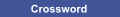 aaaaacross.gif (373 bytes)