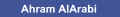 aabf.gif (458 bytes)
