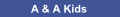 aakbf.gif (378 bytes)