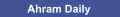 adbf.gif (403 bytes)