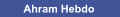 ahbf.gif (436 bytes)