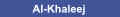 akbf.gif (373 bytes)