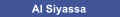 asbf.gif (383 bytes)