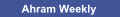 awbf.gif (460 bytes)