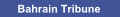 btbf.gif (475 bytes)