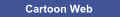 cwbf.gif (435 bytes)