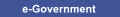 egbf.gif (430 bytes)