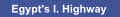 eihbf.gif (540 bytes)
