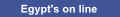 eolbf.gif (460 bytes)