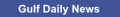 gdnbf.gif (493 bytes)