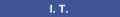 itbf.gif (183 bytes)