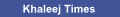 ktbf.gif (461 bytes)