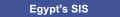 sisbf.gif (413 bytes)