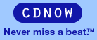 tn_logo.gif (1449 bytes)