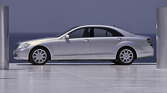 0512_s500_lead.jpg