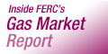 Gas Market Report