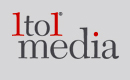 1to1&reg; media a division of Peppers &amp; Rogers Group
