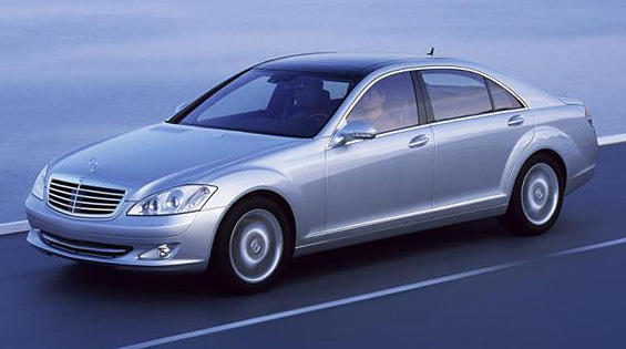 2007-M-B-S-Class-lead.jpg