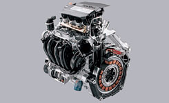 0510_charting_tech_honda.jpg