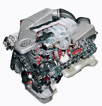 0510_charting_amg.jpg