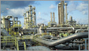 BI2 Refinery
