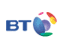 click for bt.com homepage