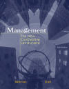 Management6e