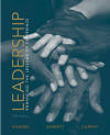 Leadership, 5e