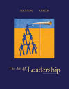 Manning: The Art of Leadership